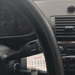 Meet your Posher, Ruthy